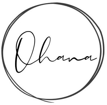 Ohana Edinburgh Kids Parties | Childrens Stay and Play